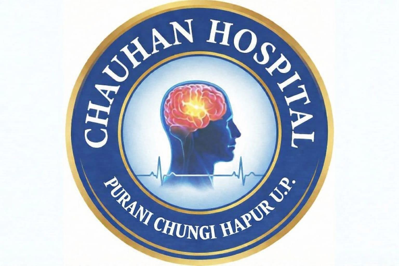 Chauhan Hospital