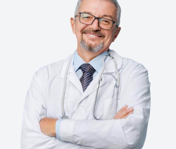 Doctor2 612x518