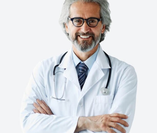 Doctor3 612x518