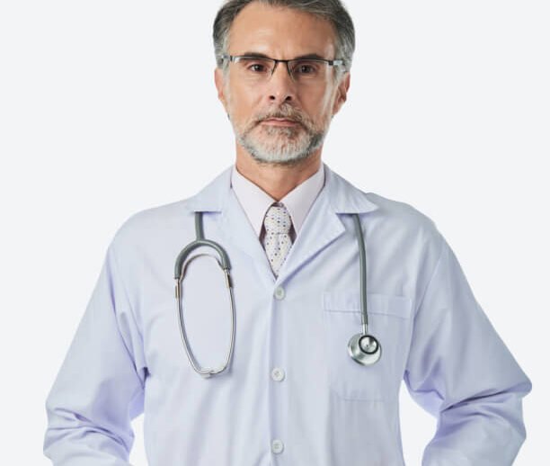 Doctor4 612x518
