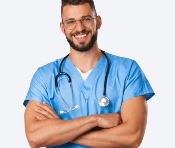 Doctor5 612x518