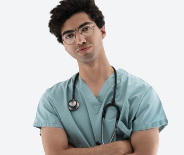 Doctor7 612x518