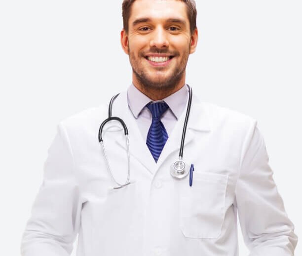 Doctor8 612x518