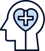 Mental Care